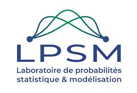 logo_lpsm