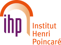 Logo_ihp