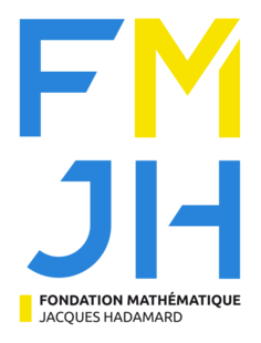 logo_FMJH