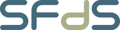 logo_sfds